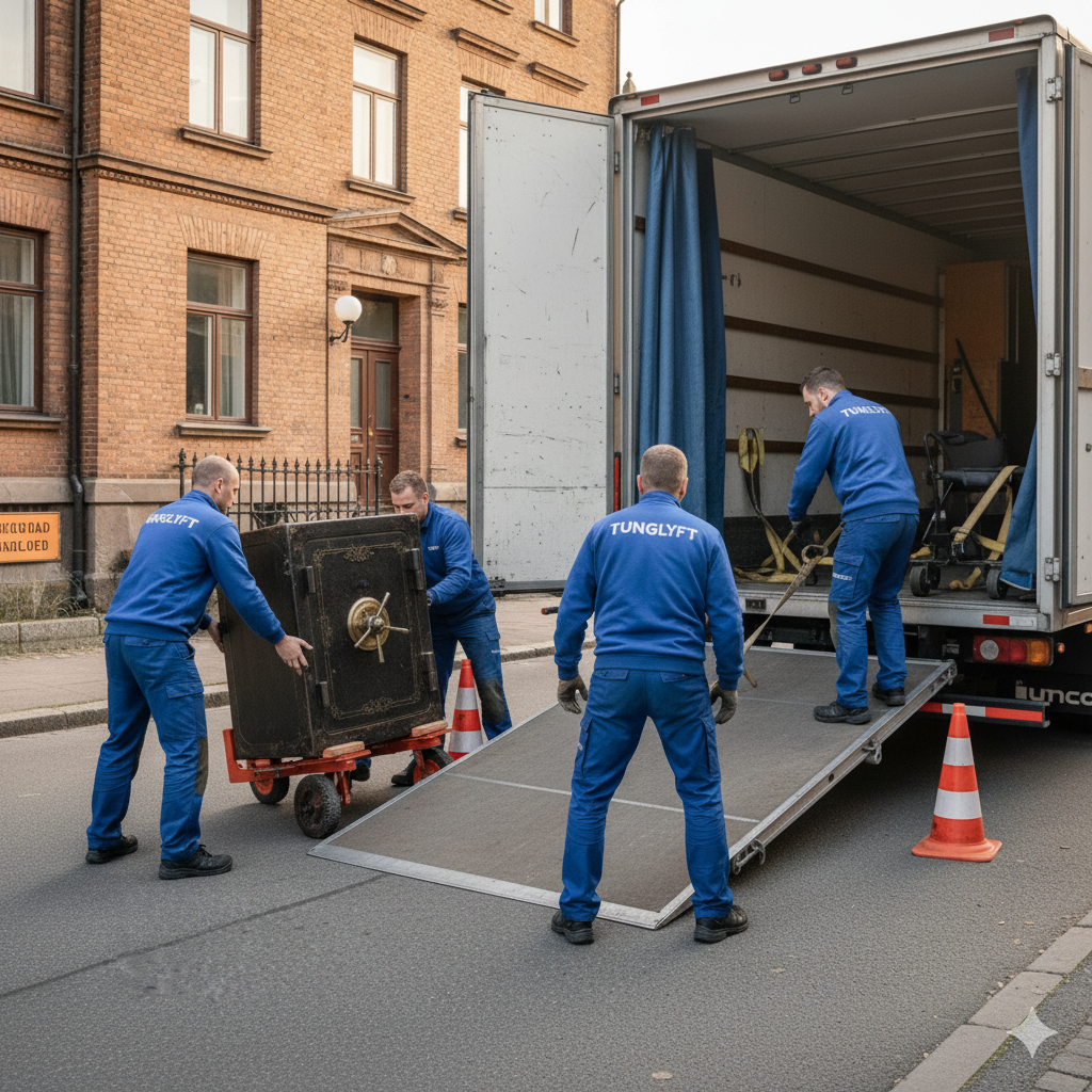 Gemini Generated Image M9a3a5m9a3a5m9a3