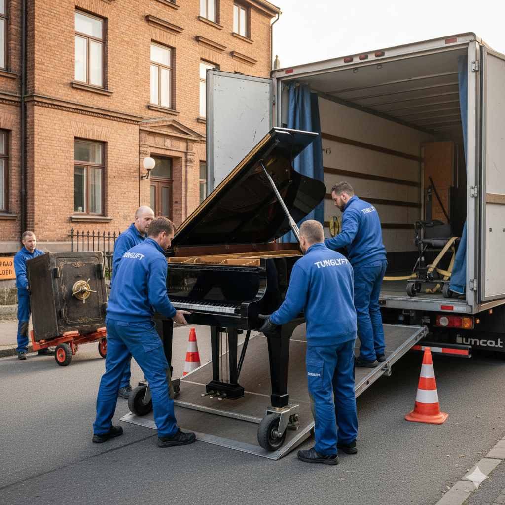 Gemini Generated Image V8u2i1v8u2i1v8u2